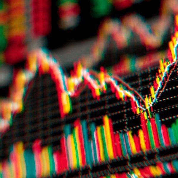 European inventory markets paint a combined image as US shares hit a&hellip;