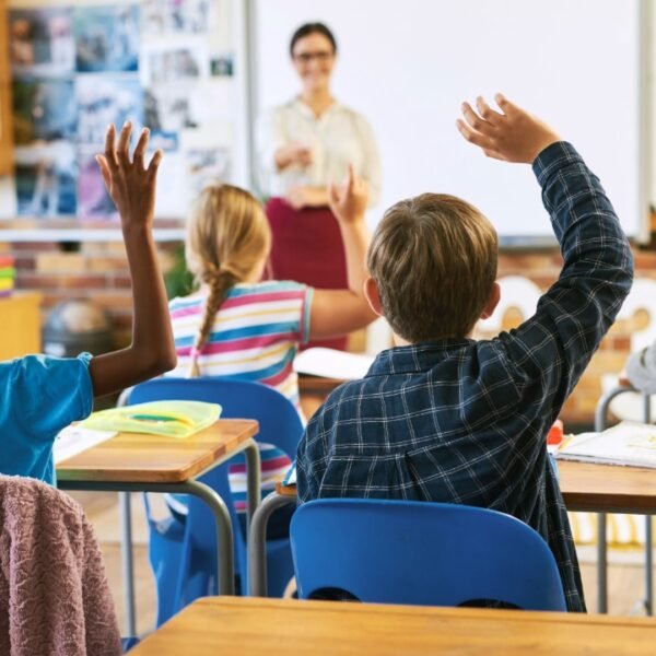 Alpha Schools expands AI-only instruction to Chicago and different cities