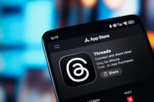 Threads is including Live Chats to spice up real-time engagement