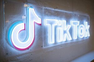 Cameo companions with TikTok to spice up recognition