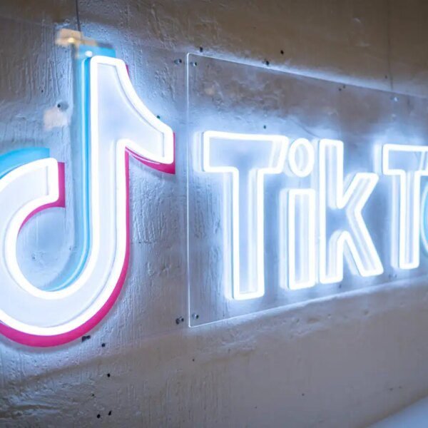 Cameo companions with TikTok to spice up recognition