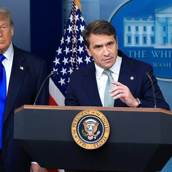 DOJ sues Connecticut, New Haven over ‘open defiance’ of federal immigration legal&hellip;