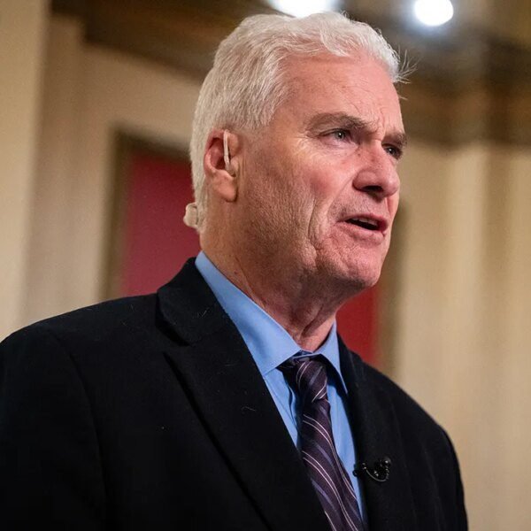 Republicans guess Trump tax cuts will enhance their midterm possibilities in 2026