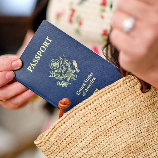 Travel telephone safety tricks to defend your knowledge when going overseas