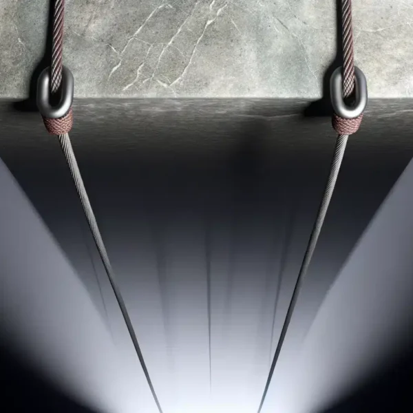 Former Treasury Secretary Warns of US Bond Market Stress