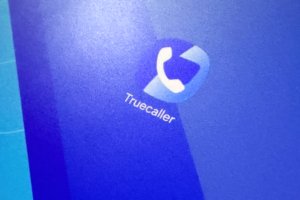 Truecaller faces mounting pressures as its progress matures