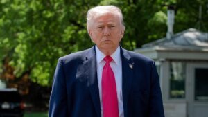 America’s employee scarcity grows as authorized immigration faces new limits