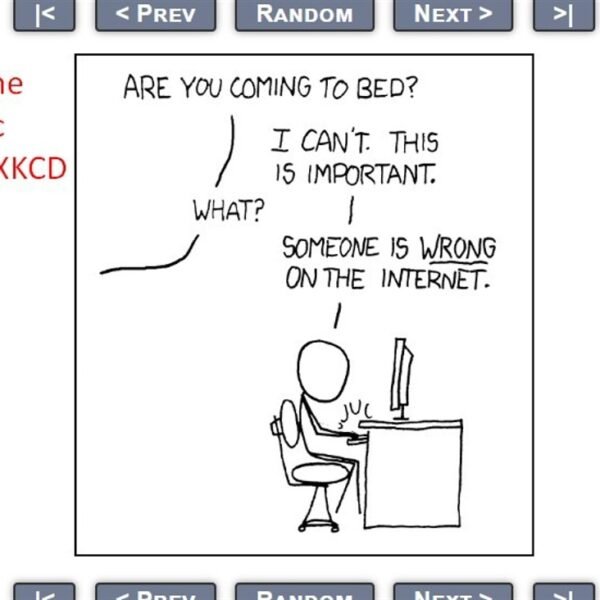 Trump tweets on Iran monetary “collapse”, need to reopen Strait of Hormuz