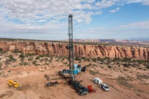 Hacker stole £700,000 from UK vitality firm by redirecting fee