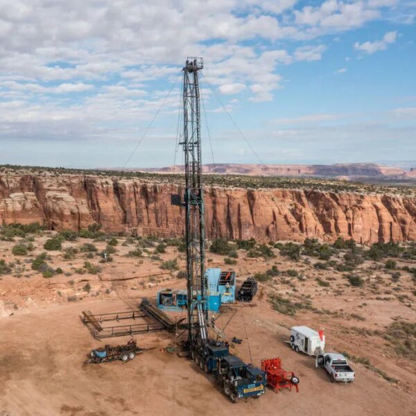 Hacker stole £700,000 from UK vitality firm by redirecting fee