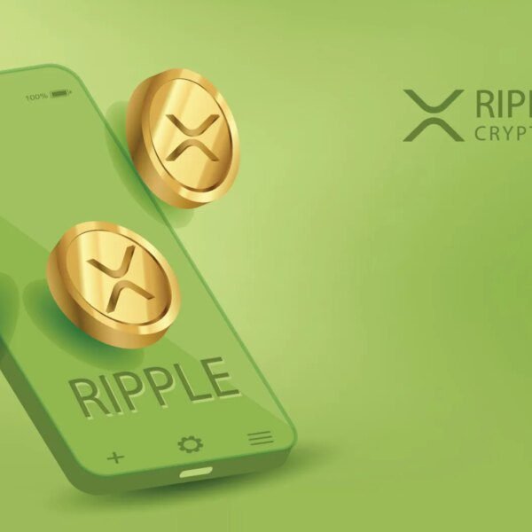 XRP Is Cheaper Than SWIFT: Japanese Banks’ Data Show Shocking Truth