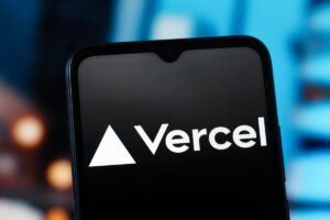 App host Vercel says it was hacked and buyer knowledge stolen