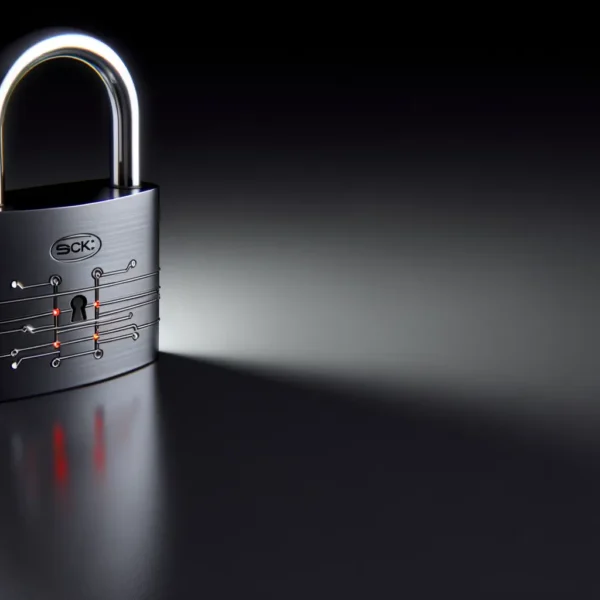 Vercel Confirms Breach as Hacker Demands $2 Million Ransom