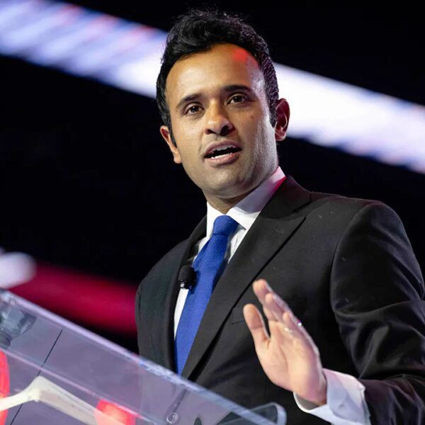 Ramaswamy invests $25M of his personal cash in Ohio governor bid up&hellip;