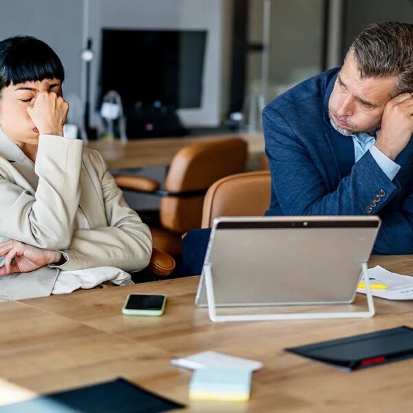 AI and your taxes: A dangerous shortcut that might land you in&hellip;