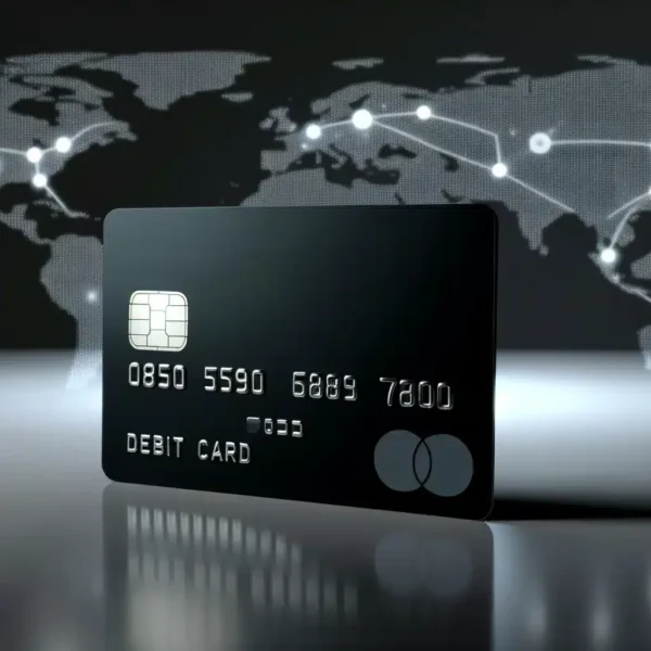 Western Union Plans Stablecoin Launch and Consumer ‘Stable Card’ Rollout