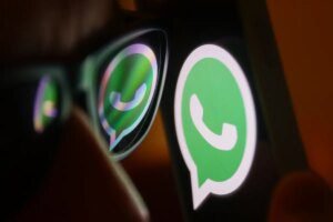 WhatsApp is testing a premium subscription, however it’s primarily beauty