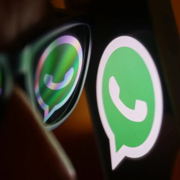 WhatsApp is testing a premium subscription, however it’s primarily beauty