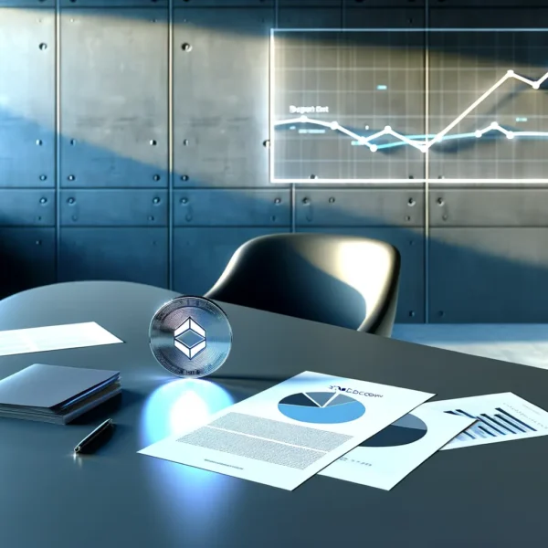 White House Weighs Stablecoin Policy as CLARITY Act Looms