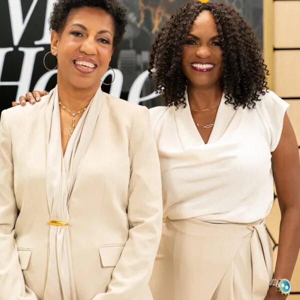 Exclusive: America’s largest Black-owned financial institution launches podcast with mission to unlock&hellip;