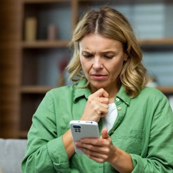 Search outcome rip-off methods vacationers into calling fraudsters