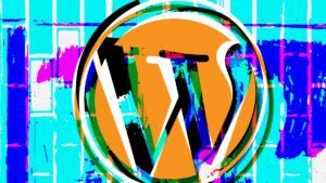 Someone planted backdoors in dozens of WordPress plugins utilized in hundreds of internet sites