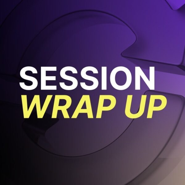 investingLive European FX information wrap: Risk sentiment improves on anticipated US-Iran talks