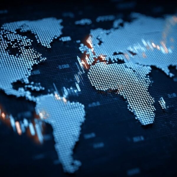 investingLive Americas FX information wrap 10 Apr: Markets reboundon easing tensions hopes