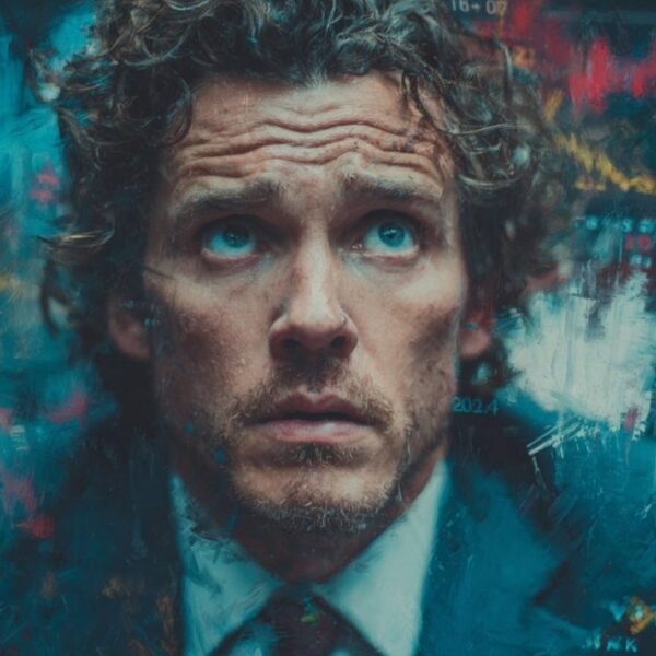 Oil and inventory markets are each on the highs of the day