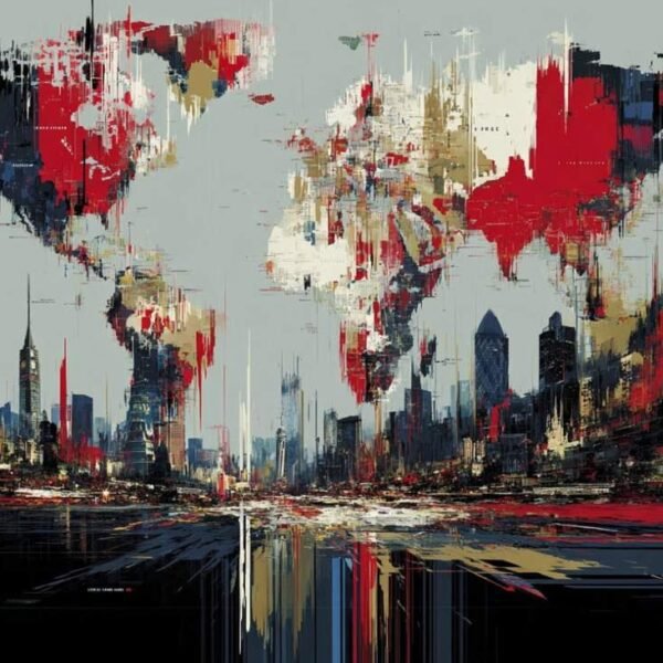 investingLive Americas market information wrap: Israel agrees to ceasefire in Lebanon