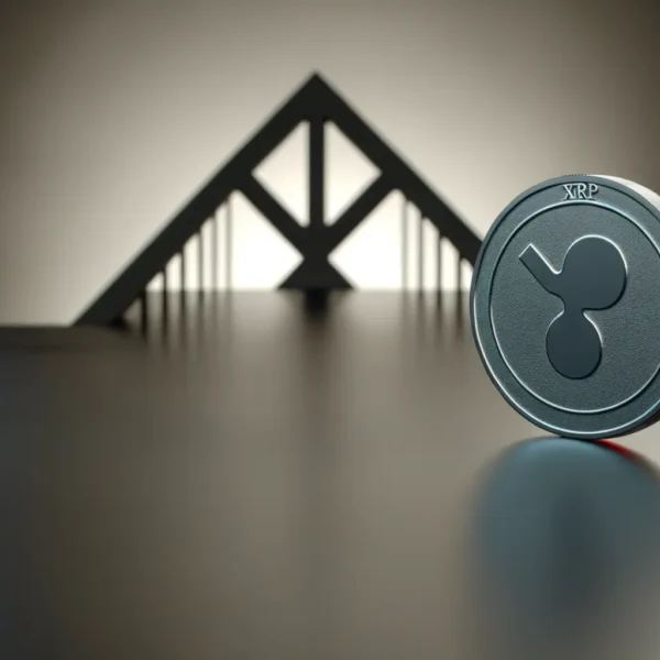 XRP Expansion onto Solana Draws Fresh Market Attention