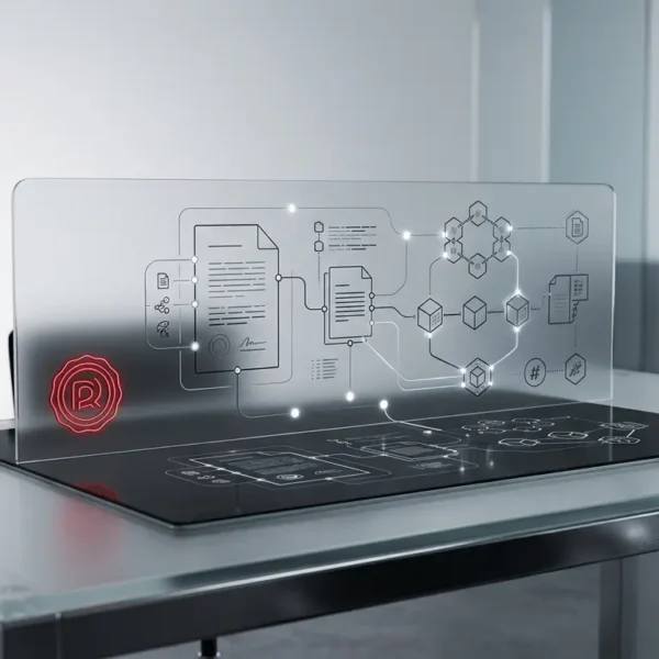 Yuga Labs Settles Long-Running Bored Ape Trademark Dispute With Ryder Ripps