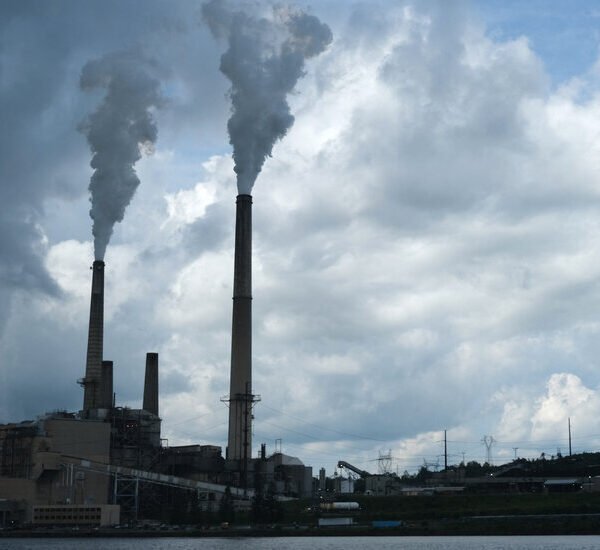 How NextEra Energy Wielded Political Power in Florida