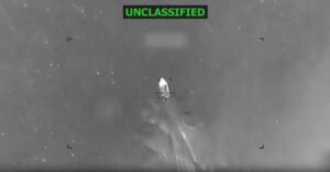 Trump’s Boat Strikes Have Failed to Curb Cocaine Flow to U.S., Experts Say