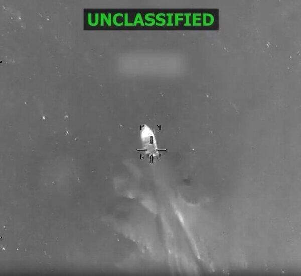 Trump’s Boat Strikes Have Failed to Curb Cocaine Flow to U.S., Experts…