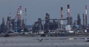Oil Prices Slide however Remain Elevated as Middle East Tensions Escalate