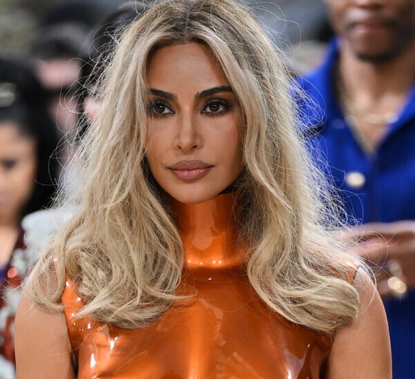 Was It Art? Was It Fashion? Was It Good?