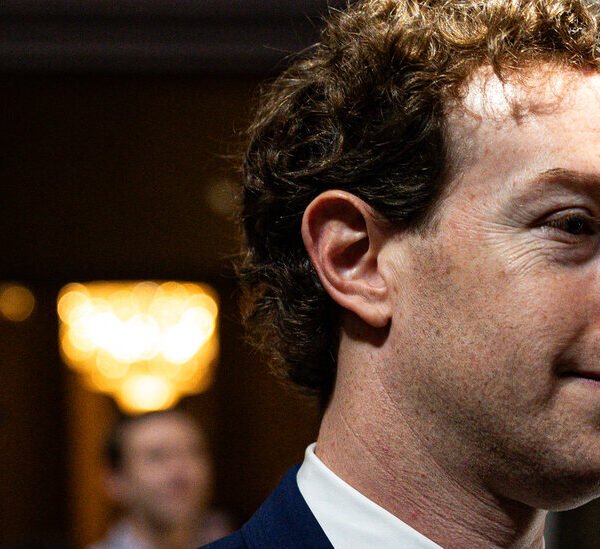 Five Publishers and Scott Turow Sue Meta and Mark Zuckerberg