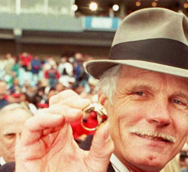Ted Turner’s Mark on Atlanta Lived On, Even After He Left the&hellip;