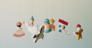 Opinion | Why So Few Babies? We Might Have Overlooked the Biggest Reason of All.