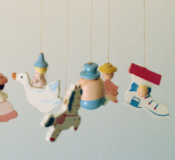 Opinion | Why So Few Babies? We Might Have Overlooked the Biggest&hellip;