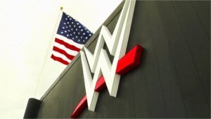 Major star could possibly be headed to WWE quickly