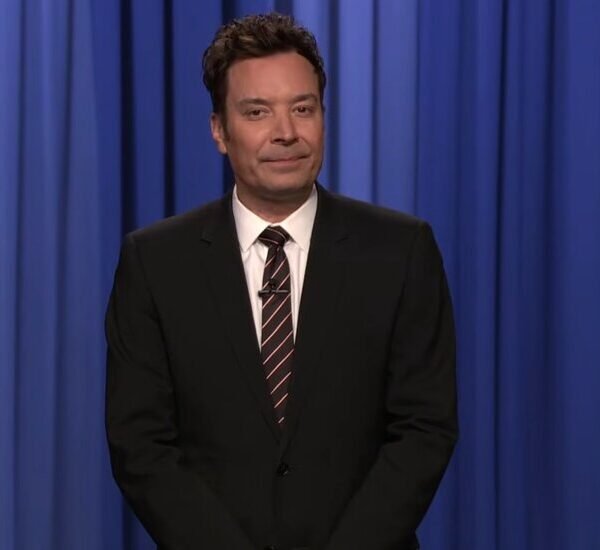 Late Night Recaps Rubio’s Peacemaking Visit to Pope Leo