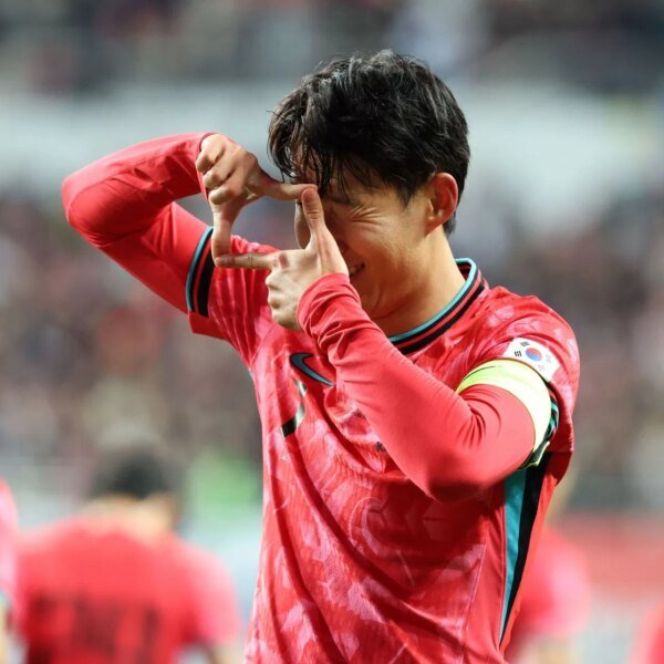 South Korea vs Trinidad and Tobago Prediction and Betting Tips