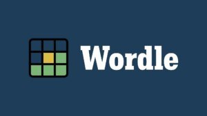Today’s NYT Wordle Hints, Clues And Answer For Monday, June 01, 2026