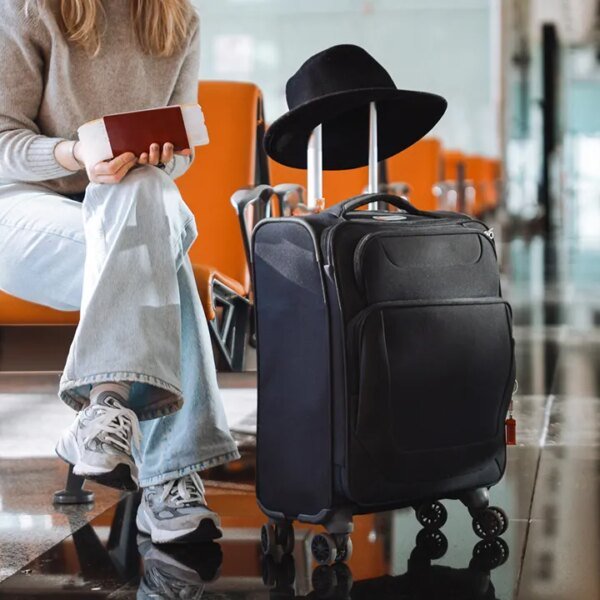 8 carry-on baggage price shopping for, together with 5 our group makes…