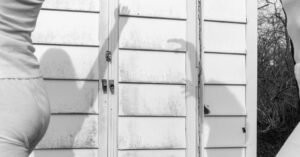 Opinion | Molly Jong-Fast on Her Mother, Erica Jong, on Mother’s Day