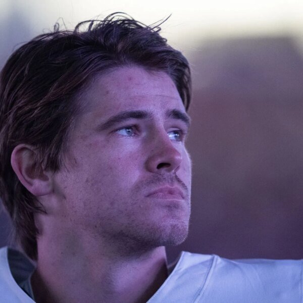“Madison Beer let him grow his hair” “Thats actually him?”: NFL followers&hellip;