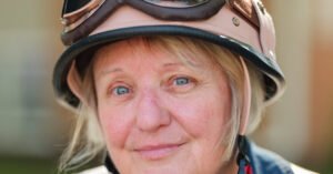 Cindy Burbank Wins Senate Primary in Nebraska, however Plans to Drop Out to Help Dan Osborn
