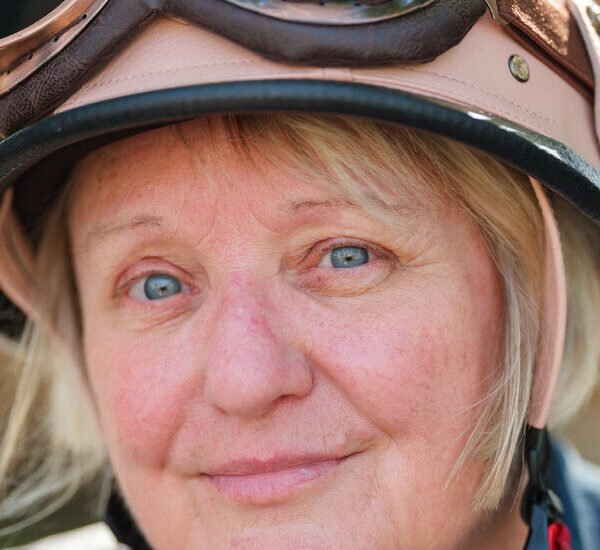 Cindy Burbank Wins Senate Primary in Nebraska, however Plans to Drop Out…